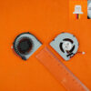 VENTILADOR CPU DELL INSPIRON 14Z 5423 SERIES | DFS470805WLOT