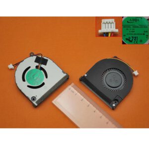 VENTILADOR CPU | DELL VOSTRO V131