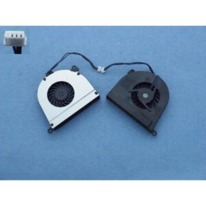 Ventilador Fan CPU | SAMSUNG | R45 | R65 | X65