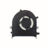 VENTILADOR CPU DELL LATITUDE 3340 E3340 SERIES | EF50050S1-C320-S9A 990WG 0990WG