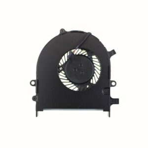 VENTILADOR CPU DELL LATITUDE 3340 E3340 SERIES | EF50050S1-C320-S9A 990WG 0990WG