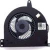 VENTILADOR CPU DELL LATITUDE E5470 SERIES | 0XGYJW XGYJW CN-0XGYJW 0WKT5Y WKT5Y