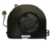 VENTILADOR CPU PORTATIL DELL LATITUDE E5440 E5540 - 87XFX 087XFX