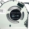 VENTILADOR CPU PORTÁTIL DELL LATITUDE 5500 PRECISION 3540 SERIES · 01GM4N 1GM4N EG50040S1-CH40-S9A DC28000MSSL DFS5K12304363P-FL3A DC28000MSFL
