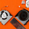 VENTILADOR CPU DELL LATITUDE E3300 SERIES