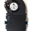 VENTILADOR CPU DELL OPTIPLEX 3020M 3040M 3060M 5060M 7040M 7050M 7060M 7070M 9020M MINI SERIES | 5JV3N