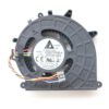 VENTILADOR CPU DELL OPTIPLEX 3020 3020M 9020 9020M SERIES 3040 3046 3060 3070 5040 7040M SERIES | 02N51K 6XNNH