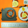 VENTILADOR DELL VOSTRO 5459 SERIES | EG50050S1-C870-S99 0M4V7Y