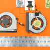VENTILADOR CPU DELL INSPIRON 13Z| VOSTRO 3360 V3360 | 3RKJH 03RKJH