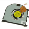 VENTILADOR CPU DELL XPS 15 9530 PRECISION M3800 | 2PH36 02PH36