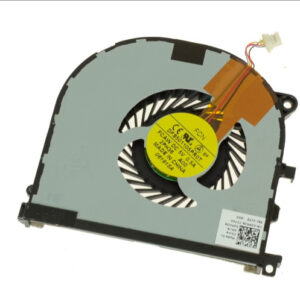 VENTILADOR CPU DELL XPS 15 9530 PRECISION M3800 | 2PH36 02PH36