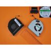 Ventilador Fan CPU ACER | ASPIRE R7-751