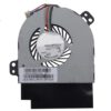 Ventilador Fan CPU | ASUS | UX50 | XU50V | RX05