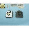 VENTILADOR CPU DELL XPS 15 SERIES | 0W3M3P W3M3P