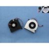 Ventilador Fan CPU | HP / COMPAQ | 320