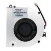 Ventilador Fan CPU | HP | PROBOOK 4440S | 4441S | 4445S | 4446S