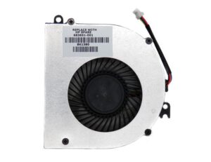 Ventilador Fan CPU | HP | PROBOOK 4440S | 4441S | 4445S | 4446S