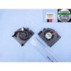Ventilador Fan CPU LENOVO | IDEAPAD E420