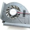 Ventilador Fan CPU | SAMSUNG | RF410 | VERSIÓN 1