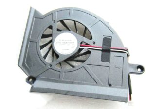 Ventilador Fan CPU | SAMSUNG | RF410 | VERSIÓN 1