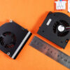 VENTILADOR CPU | FUJITSU LIFEBOOK NH570 | 23.10329.001