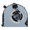 VENTILADOR CPU HP PROBOOK 650 G1 SERIES | 738685-001