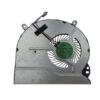 VENTILADOR CPU HP SLEEKBOOK 14-1000 15-1000 SERIES | 702746-001 697914-001