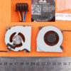VENTILADOR CPU HP ELITEBOOK 720 G1 SERIES | 730547-001