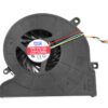 VENTILADOR HP PAVILION AIO 23 SERIES | 739391-001