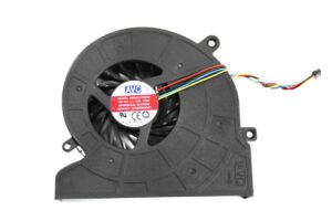 VENTILADOR HP PAVILION AIO 23 SERIES | 739391-001