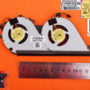 VENTILADOR CPU | HP ENVY 14-J | ENVY 14T-J SERIES | 818110-001