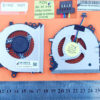 VENTILADOR CPU HP PROBOOK 430 G3 SERIES | 831902-001