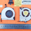 VENTILADOR CPU HP PROBOOK 440 G3 SERIES | 837296-001