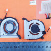 VENTILADOR IZQUIERDO HP FOLIO 1040 G3 SERIES | EG50040S1-C580-S9A OFG8K0000H