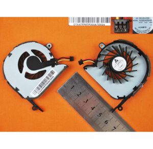 VENTILADOR CPU | HP DM1-2000 SERIES