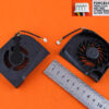 VENTILADOR CPU | HP PAVILION DV6000 SERIES | INTEL