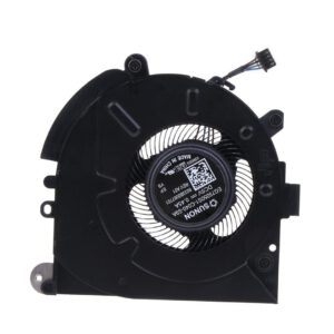 VENTILADOR CPU HP ELITEBOOK 830 G5 735 G5 SERIES | L13679-001