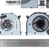 VENTILADOR CPU HP ENVY 13-AH TPN-W136 SERIES | L19527-001 L19528-001 L53386-001