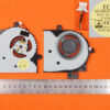 VENTILADOR HP ENVY M6-W SERIES | DFS551205WQ0T FGCT