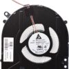 VENTILADOR CPU PAVILION X360 14-DY SERIES | M45024-001 NS85C41-20G07