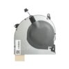 VENTILADOR CPU HP PROBOOK 440 G6 445 G6 440 G7 SERIES · L48269-001 L48270-001