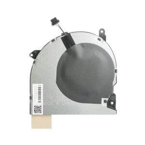 VENTILADOR CPU HP PROBOOK 440 G6 445 G6 440 G7 SERIES · L48269-001 L48270-001