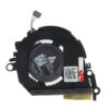 VENTILADOR GPU HP SPECTRE X360 13-AE SERIES | L04885-001