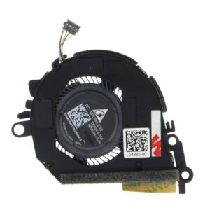 VENTILADOR GPU HP SPECTRE X360 13-AE SERIES | L04885-001