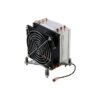 VENTILADOR CPU 140W LENOVO THINKSTATION P520C P410 P520 SERIES | 01EF049
