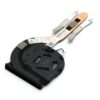 VENTILADOR CPU CON DISIPADOR LENOVO THINKPAD X1 YOGA 5ª A 8ª GENERACION SERIES | 5H40W65012