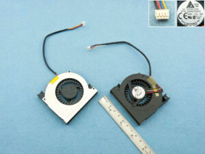 VENTILADOR CPU LENOVO IDEACENTRE A600 SERIES | BSB0705HC