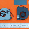 VENTILADOR CPU LENOVO B50-45 SERIES | KSB05105HCA02