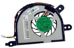 VENTILADOR CPU LENOVO | IDEAPAD U260 SERIES MG50050V1-B010-S99