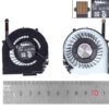 VENTILADOR CPU LENOVO THINKPAD X1 CARBON 2014 2015 SERIES | 00HN743 04X3829